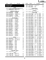 Preview for 63 page of Sharp Aquos LC 15B2UA Service Manual