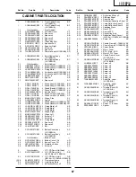 Preview for 67 page of Sharp Aquos LC 15B2UA Service Manual