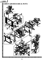 Preview for 68 page of Sharp Aquos LC 15B2UA Service Manual