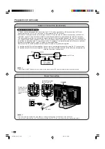 Preview for 9 page of Sharp AQUOS LC-15B8U Operation Manual