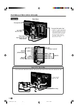 Preview for 11 page of Sharp AQUOS LC-15B8U Operation Manual