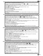 Preview for 55 page of Sharp AQUOS LC-15E2E Operation Manual