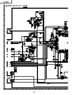 Предварительный просмотр 46 страницы Sharp AQUOS LC-15E2E Service Manual