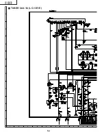 Предварительный просмотр 68 страницы Sharp AQUOS LC-15E2E Service Manual