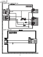 Предварительный просмотр 68 страницы Sharp AQUOS LC-15L1E Service Manual