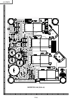 Предварительный просмотр 114 страницы Sharp AQUOS LC-15L1E Service Manual