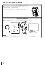 Preview for 17 page of Sharp Aquos LC 15L1U Operation Manual