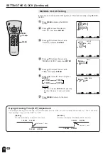 Preview for 27 page of Sharp Aquos LC 15L1U Operation Manual