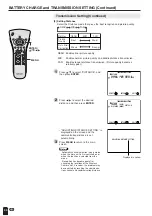 Preview for 31 page of Sharp Aquos LC 15L1U Operation Manual