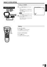 Preview for 32 page of Sharp Aquos LC 15L1U Operation Manual