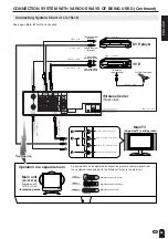 Preview for 56 page of Sharp Aquos LC 15L1U Operation Manual