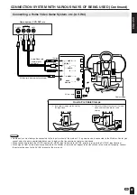 Preview for 60 page of Sharp Aquos LC 15L1U Operation Manual