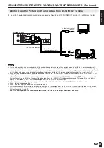 Preview for 62 page of Sharp Aquos LC 15L1U Operation Manual