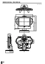 Preview for 67 page of Sharp Aquos LC 15L1U Operation Manual