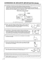 Предварительный просмотр 40 страницы Sharp AQUOS LC-15S5U Operation Manual