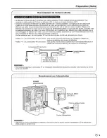 Предварительный просмотр 45 страницы Sharp AQUOS LC-15S5U Operation Manual