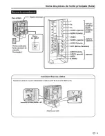 Предварительный просмотр 47 страницы Sharp AQUOS LC-15S5U Operation Manual