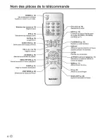 Предварительный просмотр 48 страницы Sharp AQUOS LC-15S5U Operation Manual