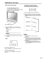 Предварительный просмотр 51 страницы Sharp AQUOS LC-15S5U Operation Manual