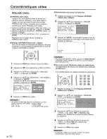 Предварительный просмотр 58 страницы Sharp AQUOS LC-15S5U Operation Manual