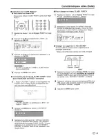 Предварительный просмотр 63 страницы Sharp AQUOS LC-15S5U Operation Manual