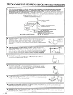 Предварительный просмотр 75 страницы Sharp AQUOS LC-15S5U Operation Manual