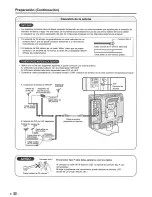 Предварительный просмотр 79 страницы Sharp AQUOS LC-15S5U Operation Manual