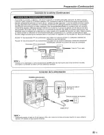 Предварительный просмотр 80 страницы Sharp AQUOS LC-15S5U Operation Manual