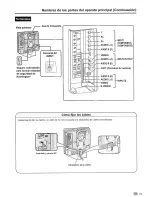 Предварительный просмотр 82 страницы Sharp AQUOS LC-15S5U Operation Manual