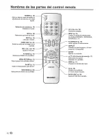 Предварительный просмотр 83 страницы Sharp AQUOS LC-15S5U Operation Manual