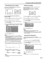 Предварительный просмотр 102 страницы Sharp AQUOS LC-15S5U Operation Manual