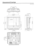 Предварительный просмотр 106 страницы Sharp AQUOS LC-15S5U Operation Manual