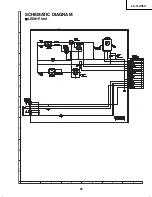 Предварительный просмотр 37 страницы Sharp AQUOS LC-15S5U Service Manual