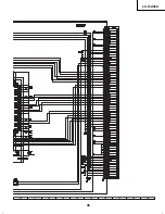 Предварительный просмотр 45 страницы Sharp AQUOS LC-15S5U Service Manual