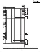 Предварительный просмотр 47 страницы Sharp AQUOS LC-15S5U Service Manual