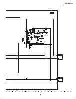 Предварительный просмотр 51 страницы Sharp AQUOS LC-15S5U Service Manual