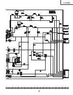 Предварительный просмотр 57 страницы Sharp AQUOS LC-15S5U Service Manual