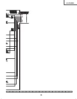 Предварительный просмотр 65 страницы Sharp AQUOS LC-15S5U Service Manual