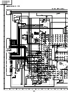 Preview for 60 page of Sharp AQUOS LC-19D45U Service Manual