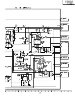 Preview for 77 page of Sharp AQUOS LC-19D45U Service Manual