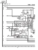 Preview for 82 page of Sharp AQUOS LC-19D45U Service Manual