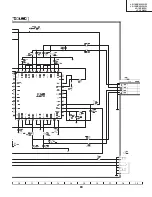 Preview for 83 page of Sharp AQUOS LC-19D45U Service Manual