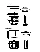 Предварительный просмотр 37 страницы Sharp Aquos LC-20AD5E Operation Manual