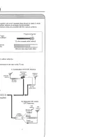 Предварительный просмотр 11 страницы Sharp Aquos LC 20B1U Operation Manual