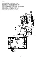 Preview for 10 page of Sharp Aquos LC 20B1U Service Manual