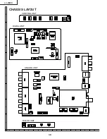 Preview for 30 page of Sharp Aquos LC 20B1U Service Manual