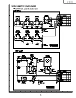 Preview for 35 page of Sharp Aquos LC 20B1U Service Manual