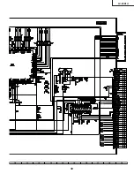 Preview for 39 page of Sharp Aquos LC 20B1U Service Manual