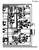 Preview for 41 page of Sharp Aquos LC 20B1U Service Manual