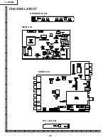 Preview for 22 page of Sharp Aquos LC-20B4M Service Manual